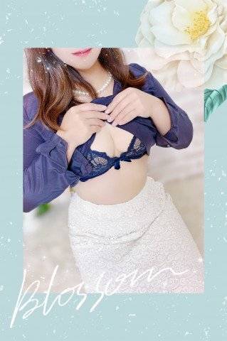 高畑 里美