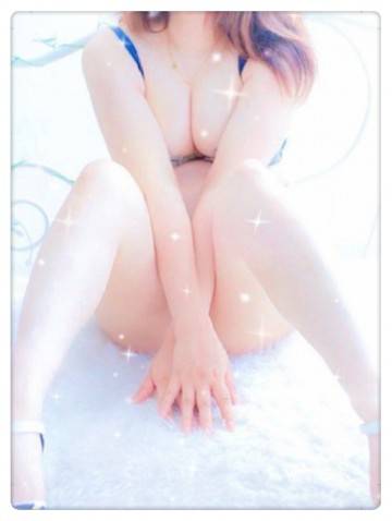 夏目 ちひろ