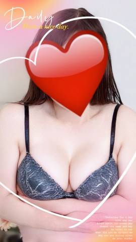 ご予約のY様