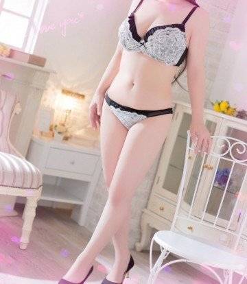 ご予約待ってる♪