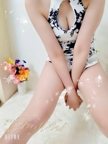 R様ありがとう！