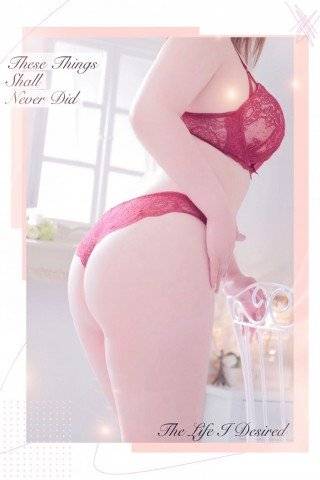 シティホテル　I様(*^^*)