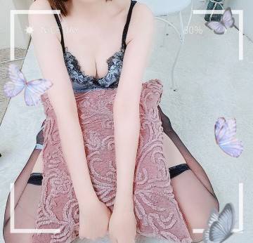 奥村 さゆり