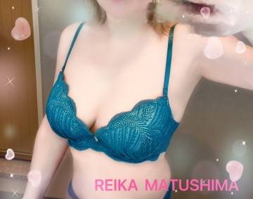15時から出勤しますね♪