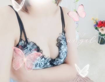 【お礼】Kさま