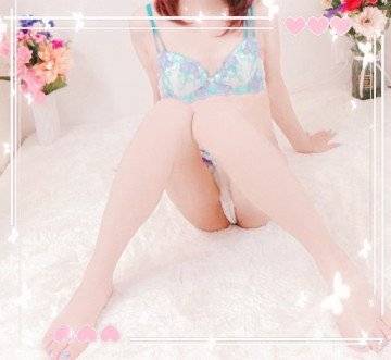 小泉 あきこ