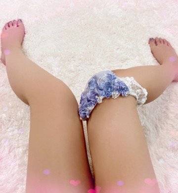 出勤してます！