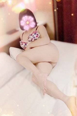 友崎亜希