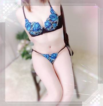 ドキドキ