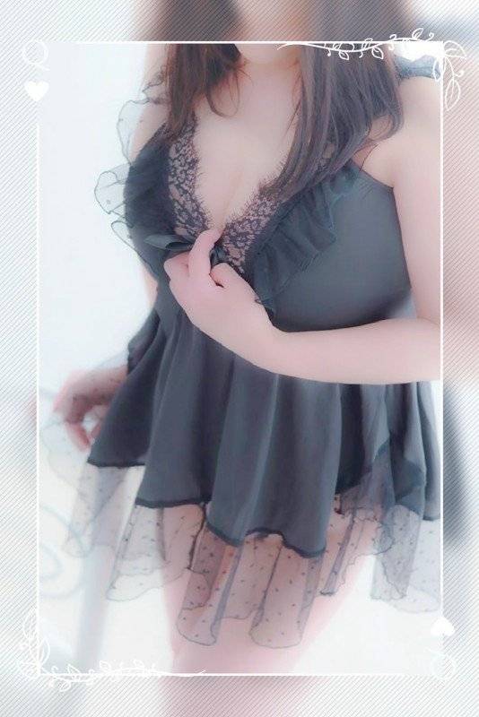 ご予約のH様へ