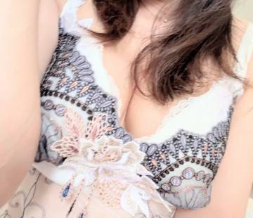 新城 綾乃