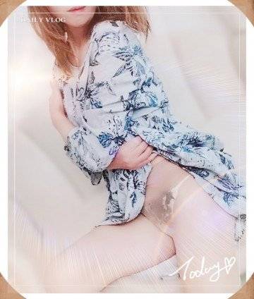 小泉 あきこ