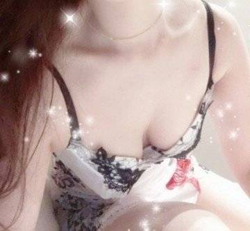 出勤