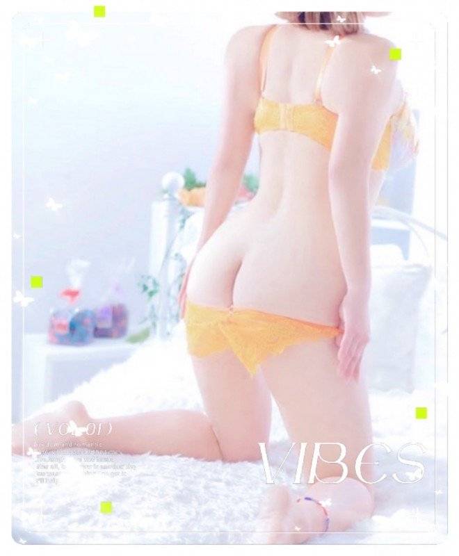 藤原 りん