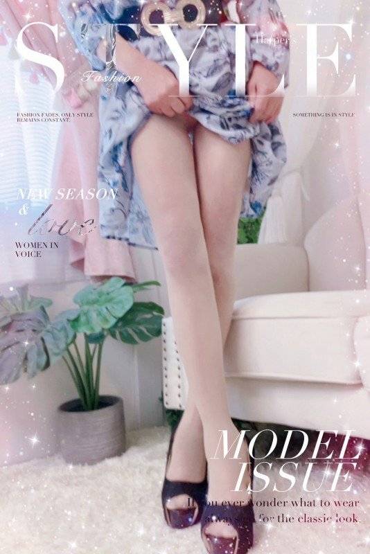 ご予約のyさんありがとう