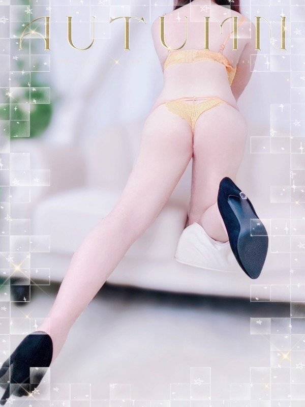 出勤しました！?
