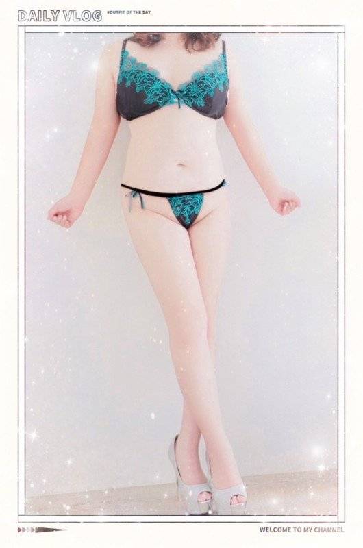アラジンのT様