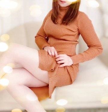 皆様お疲れさまです
