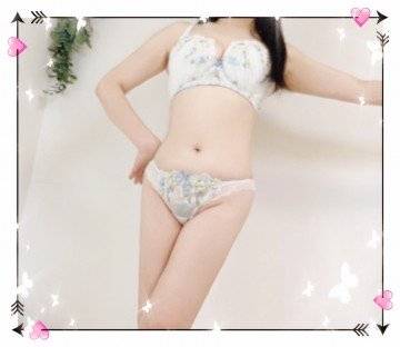 後藤、出勤しました☆
