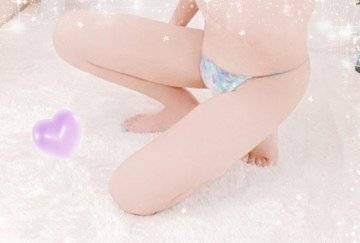 ?さん今日はありがとう♪