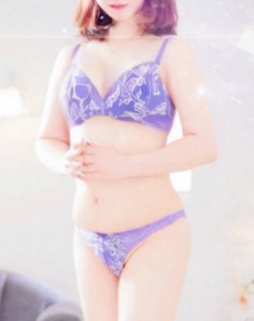 M様また呼んで下さい♪