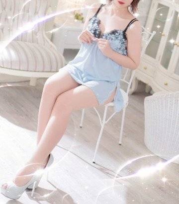 ご予約ありがとうございます☆