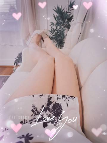 Yさんありがとう☆