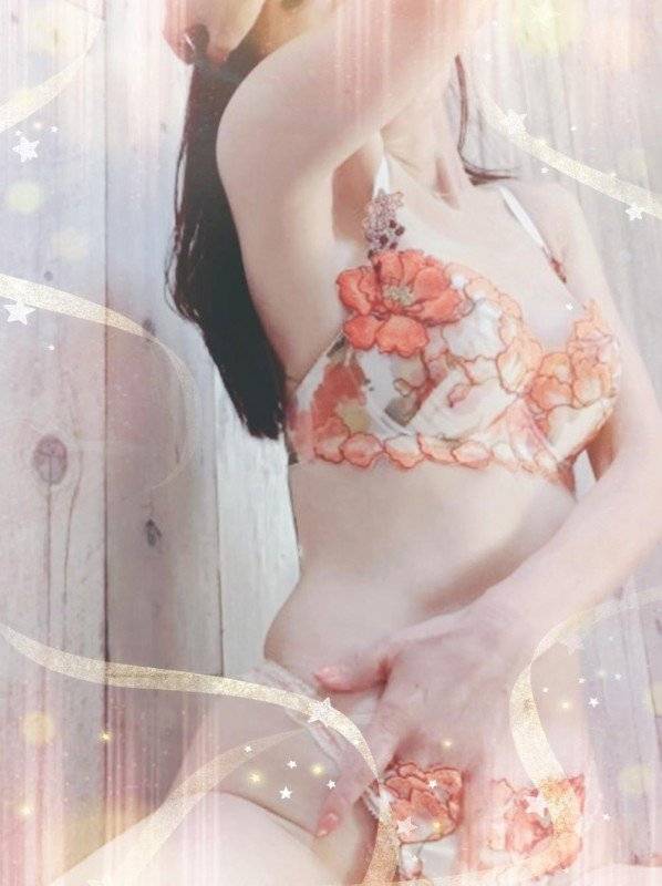 ロダンのＴさま