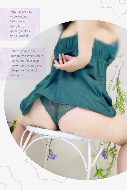 ホテルユカシからお誘い下さいましたＫ様