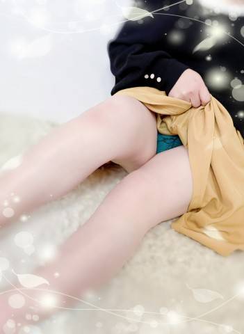 おはようございます。