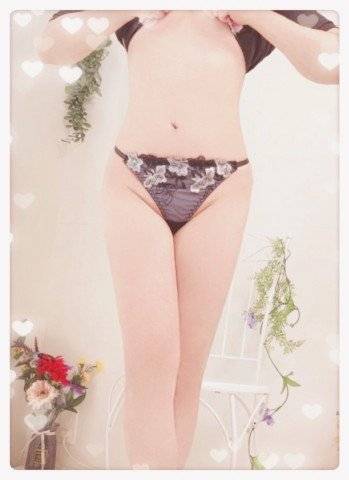 グージーO様