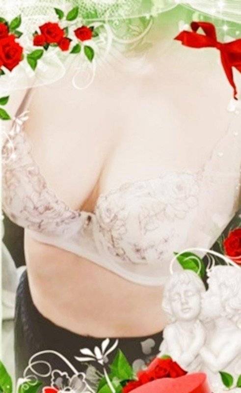 タウンホテルのN様
