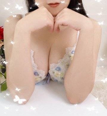 後藤、出勤します☆