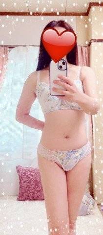 泉田ファインガーデン　２度目ましてのＹさま☆