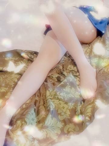 I様ご予約ありがとうございます☆