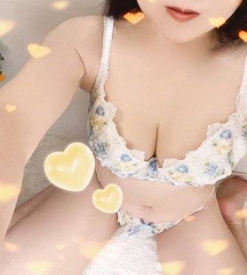 ご予約くださった　はじめましてのＭさま☆