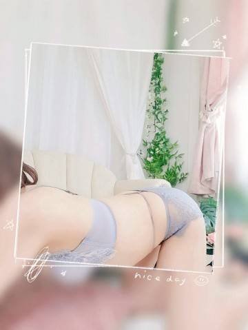 お誘い頂いたIさん
