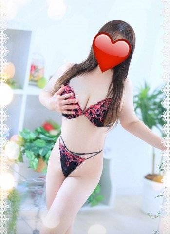 お礼！T様