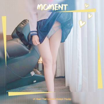 Nさんご予約ありがとうございます！