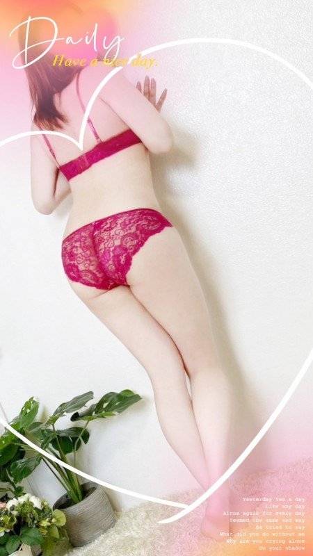 タウンホテルのY様♪