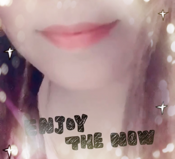 クジーラ★本指名 Ｋちゃん★ありがとうございました