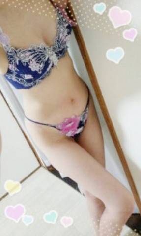 アラジンのＴさま
