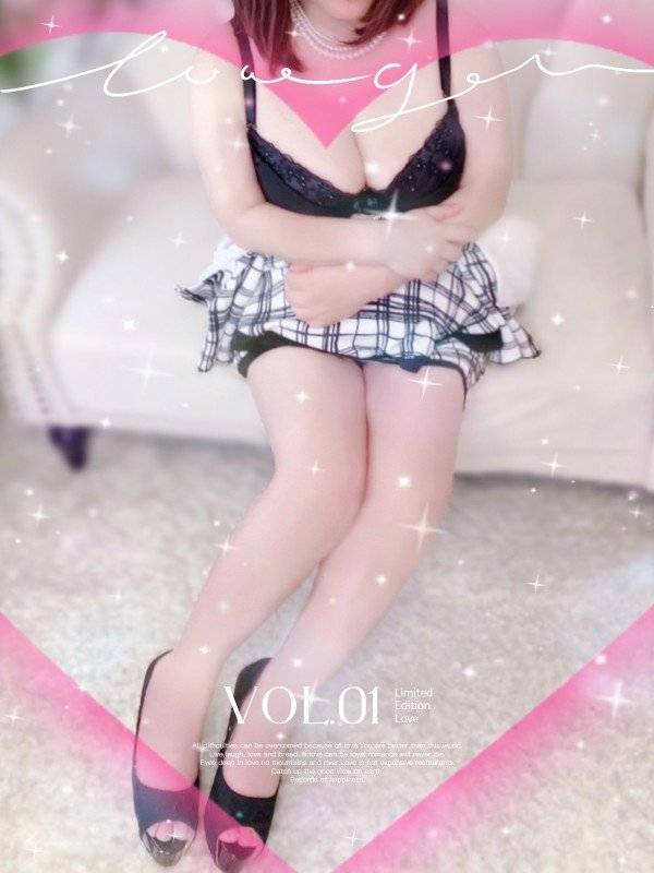 本指名のKさま