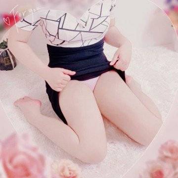 フリースタイル N様