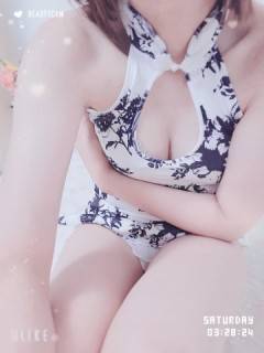 Y様ありがとう