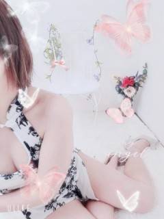 M様楽しい時間をありがとう！