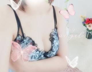 穏やかなF様