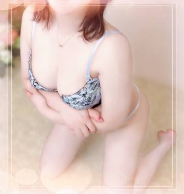 敏感なYさん