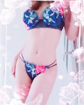 ファインリピーター様(*^^*)