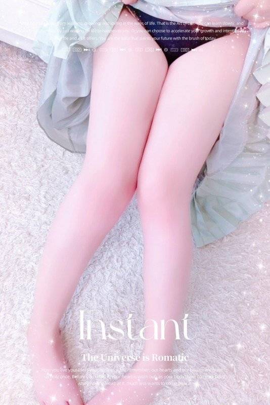 O様ご指名ご予約ありがとうございました